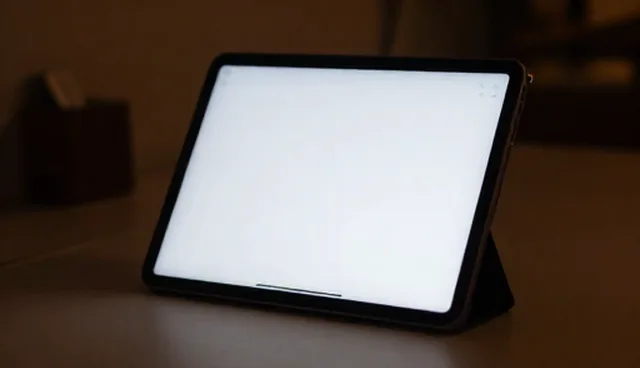 客户关系管理系统选型中的操作问题与应对策略