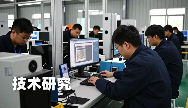 客户关系管理系统未来将在工业园区中发挥更大作用