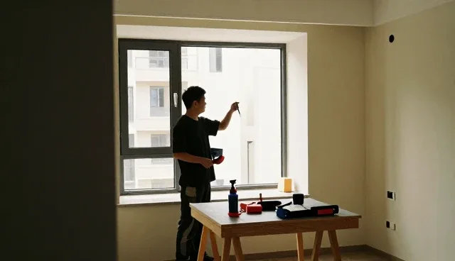 客户关系管理系统：技术服务在高峰期运行的应用要点