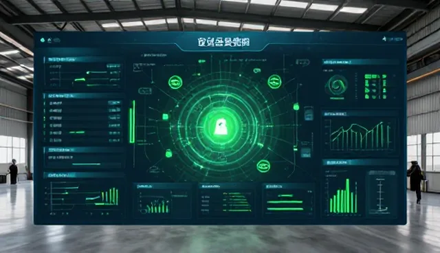 软件安装过程中的安装调试环节解析