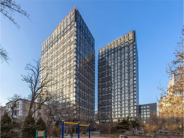 江苏冷却塔多少钱一台