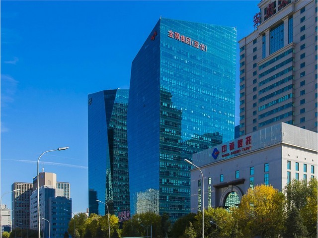 四川往白俄罗斯发货的清关上门服务